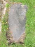 image of grave number 728806